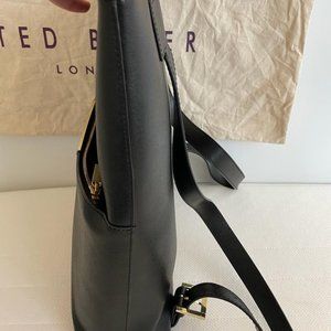 ted baker kryshia